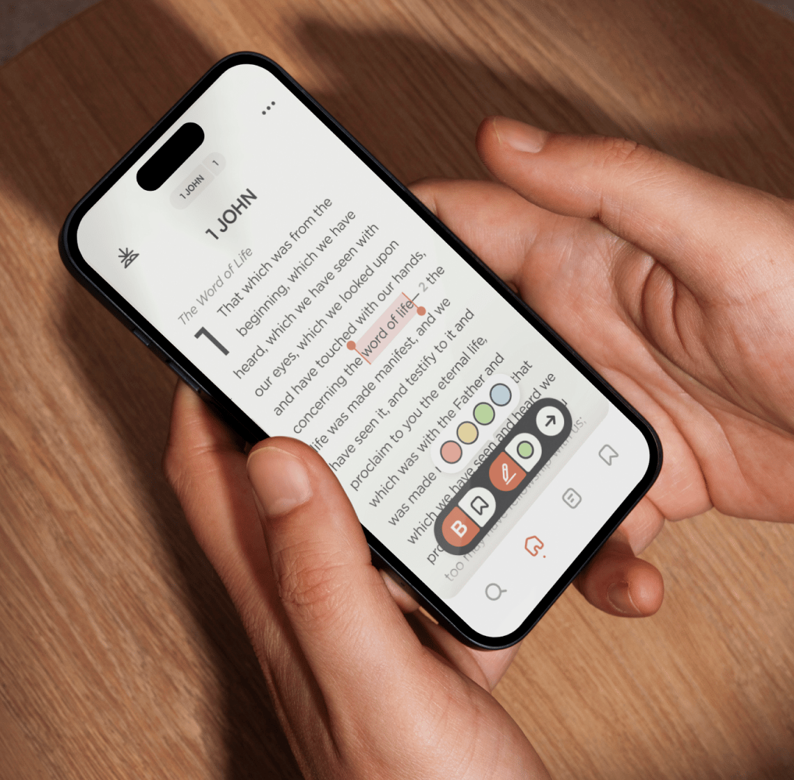 Graphic depicting a mountain peak at sunset cropped in a circle with the words RANGE CRAZY above and below.